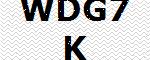 Captcha verification